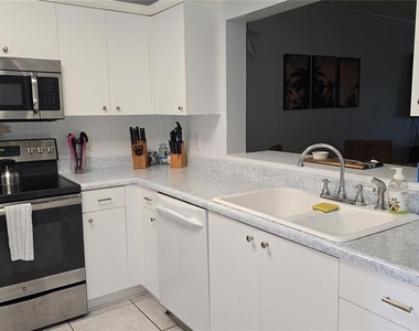 2725 Terra Ceia Bay Boulevard - Photo Thumbnail 4