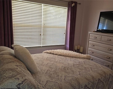 2725 Terra Ceia Bay Boulevard - Photo Thumbnail 12