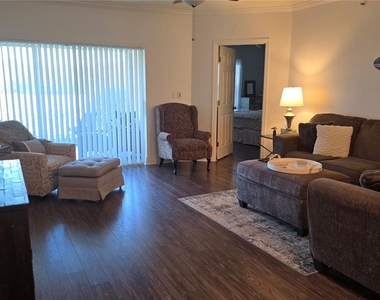 2725 Terra Ceia Bay Boulevard - Photo Thumbnail 21