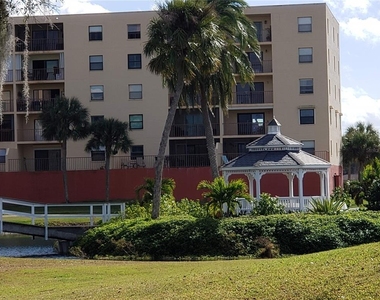 2725 Terra Ceia Bay Boulevard - Photo Thumbnail 33