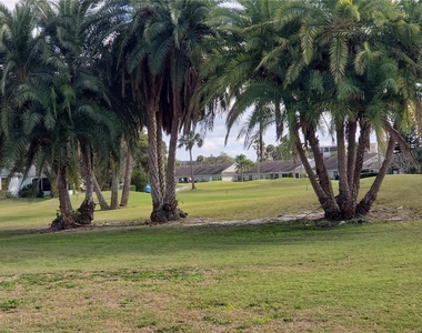 2725 Terra Ceia Bay Boulevard - Photo Thumbnail 34