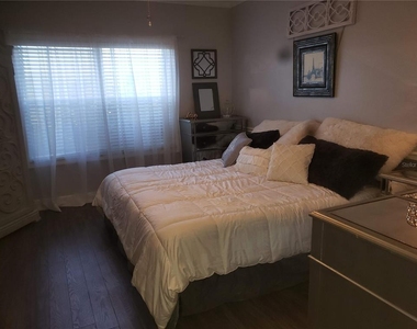 2725 Terra Ceia Bay Boulevard - Photo Thumbnail 7