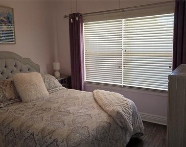 2725 Terra Ceia Bay Boulevard - Photo Thumbnail 11