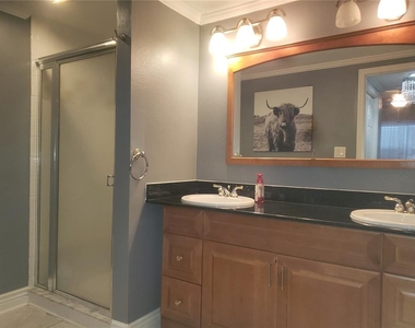 2725 Terra Ceia Bay Boulevard - Photo Thumbnail 9