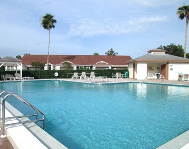 2725 Terra Ceia Bay Boulevard - Photo Thumbnail 27