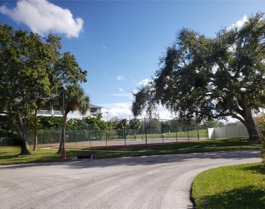 2725 Terra Ceia Bay Boulevard - Photo Thumbnail 28