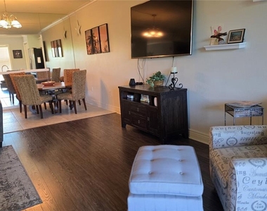 2725 Terra Ceia Bay Boulevard - Photo Thumbnail 19