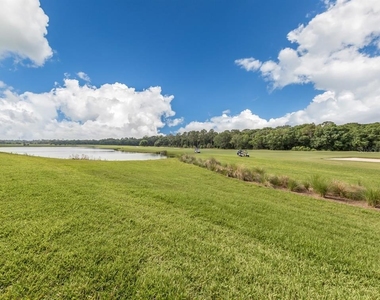 17510 Gawthrop Drive - Photo Thumbnail 28