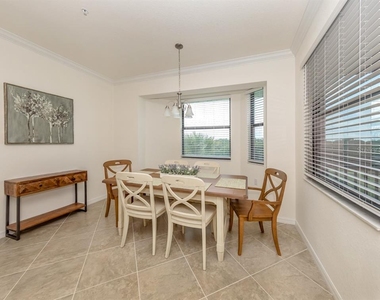 17510 Gawthrop Drive - Photo Thumbnail 14