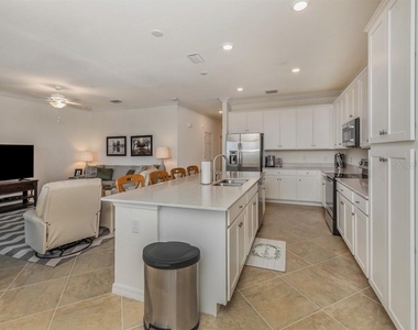 17510 Gawthrop Drive - Photo Thumbnail 6