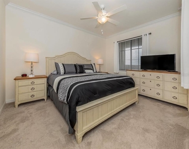 17510 Gawthrop Drive - Photo Thumbnail 16