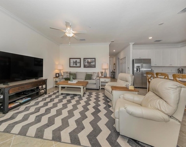 17510 Gawthrop Drive - Photo Thumbnail 1