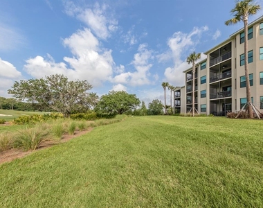 17510 Gawthrop Drive - Photo Thumbnail 27