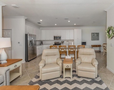 17510 Gawthrop Drive - Photo Thumbnail 12