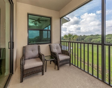 17510 Gawthrop Drive - Photo Thumbnail 23