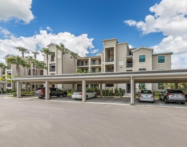 17510 Gawthrop Drive - Photo Thumbnail 29