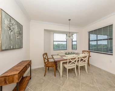 17510 Gawthrop Drive - Photo Thumbnail 15