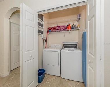 17510 Gawthrop Drive - Photo Thumbnail 25