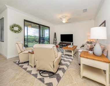 17510 Gawthrop Drive - Photo Thumbnail 4