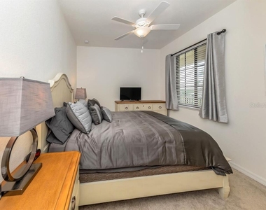 17510 Gawthrop Drive - Photo Thumbnail 19