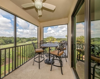 17510 Gawthrop Drive - Photo Thumbnail 22