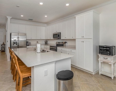 17510 Gawthrop Drive - Photo Thumbnail 11