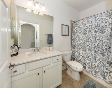 17510 Gawthrop Drive - Photo Thumbnail 20