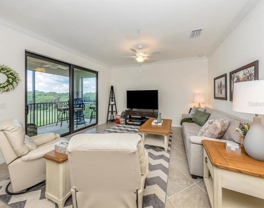 17510 Gawthrop Drive - Photo Thumbnail 5