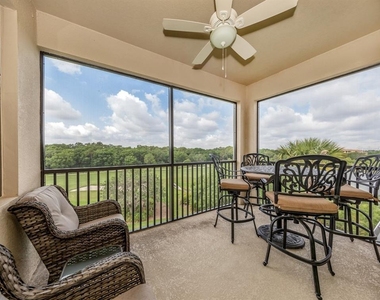 17510 Gawthrop Drive - Photo Thumbnail 24