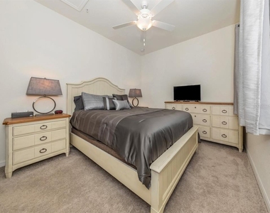 17510 Gawthrop Drive - Photo Thumbnail 17