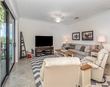 17510 Gawthrop Drive - Photo Thumbnail 3