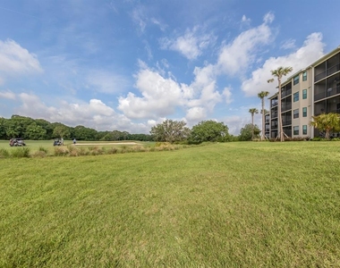 17510 Gawthrop Drive - Photo Thumbnail 26