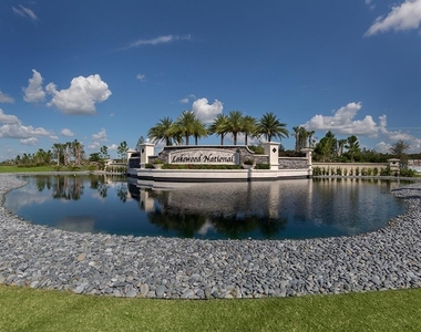 17510 Gawthrop Drive - Photo Thumbnail 30