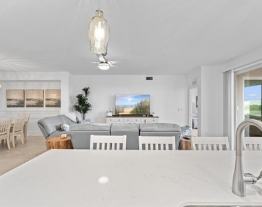 17585 Boracay Court - Photo Thumbnail 13