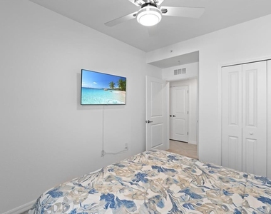 17585 Boracay Court - Photo Thumbnail 33