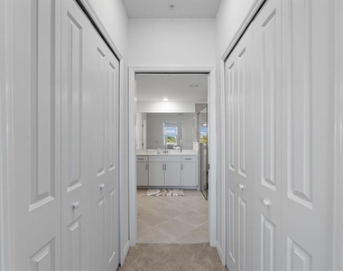 17585 Boracay Court - Photo Thumbnail 24