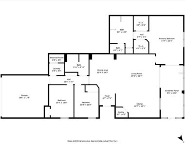 17585 Boracay Court - Photo Thumbnail 65