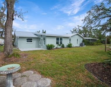 5528 Briarcliff Drive - Photo Thumbnail 30