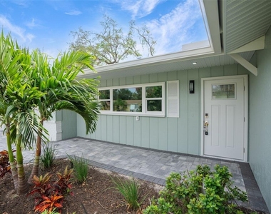 5528 Briarcliff Drive - Photo Thumbnail 34