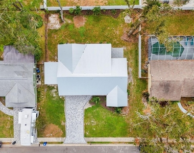 5528 Briarcliff Drive - Photo Thumbnail 38