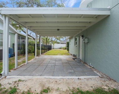 5528 Briarcliff Drive - Photo Thumbnail 27