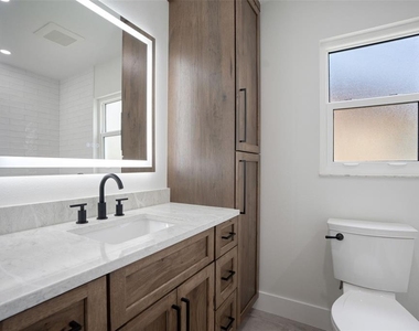 5528 Briarcliff Drive - Photo Thumbnail 16