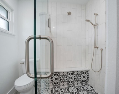 5528 Briarcliff Drive - Photo Thumbnail 22