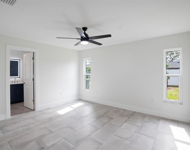 5528 Briarcliff Drive - Photo Thumbnail 17