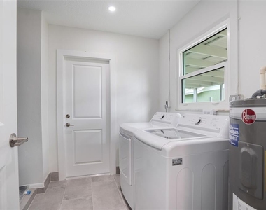 5528 Briarcliff Drive - Photo Thumbnail 24