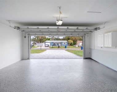 5528 Briarcliff Drive - Photo Thumbnail 25