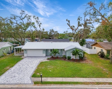 5528 Briarcliff Drive - Photo Thumbnail 36