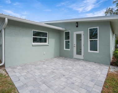 5528 Briarcliff Drive - Photo Thumbnail 29