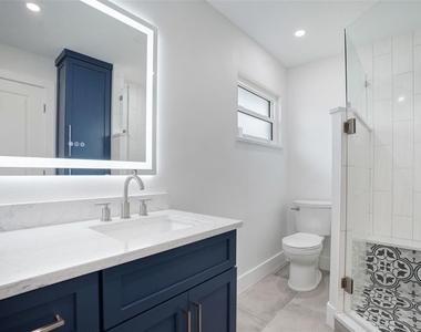 5528 Briarcliff Drive - Photo Thumbnail 21