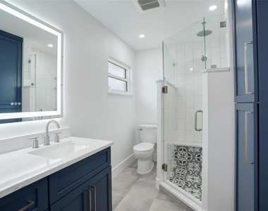 5528 Briarcliff Drive - Photo Thumbnail 20